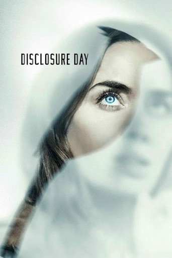 Disclosure Day review on MoviesBox