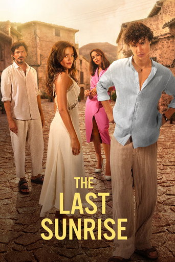 The Last Sunrise review on MoviesBox